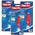 Tipp-Ex Micro Tape Twist