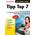 Tipp Top 7