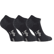 TippTex 24  Vergleich