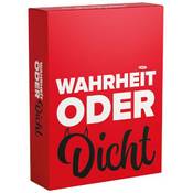 Tipsi Wahrheit oder Dicht