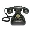 Tiptel Vintage-Telefon 20