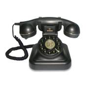 Tiptel Vintage-Telefon 20 Vergleich