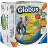 Ravensburger tiptoi Globus