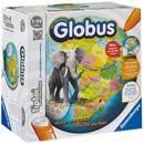 Ravensburger tiptoi Globus