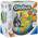 Ravensburger tiptoi Globus