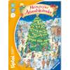 Tiptoi Mein großer Adventskalender