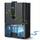 Tiptop Home Luftentfeuchter Basic