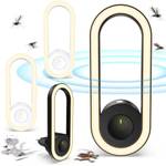 Tiptop Home ‎NL-BBK