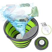 Tiptop Home QXQ001 Vergleich