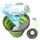 Tiptop Home QXQ001