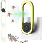 Tiptop Home Schädlingsbekämpfer