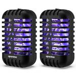 Tiptop Home UV-Insektenfalle