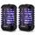 Tiptop Home UV-Insektenfalle