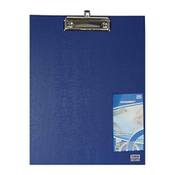 Tiptop Office Premium Vergleich