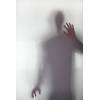 Tiptopcarbon MilchG-frosted300x120 Milchglasfolie ‎