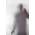 Tiptopcarbon MilchG-frosted300x120 Milchglasfolie ‎