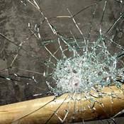 TipTopCarbon Splitterschutz