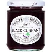 Tiptree Schwarze Johannisbeere Marmelade