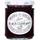 Tiptree Schwarze Johannisbeere Marmelade