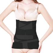 Tirain Bauchgurt nach Kaiserschnitt Vergleich