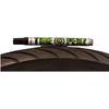 Tire Penz Reifenstift