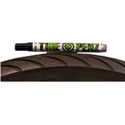 Tire Penz Reifenstift