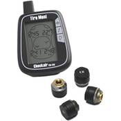 Tiremoni TM-210
