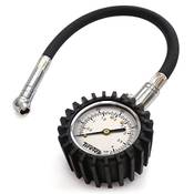 TireTek TT-GH01-QBR2-E Vergleich