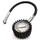 TireTek TT-GH01-QBR2-E