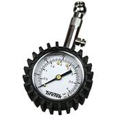 TireTek TT-GS06-QBR2-E Vergleich