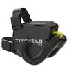 Tirevelo Version 3 Abschleppsystem