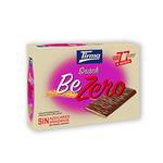 Tirma Snack Bezero