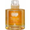 Tirnavou Aged Tsipouro