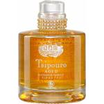Tsipouro