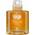 Tirnavou Aged Tsipouro