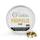 Tiroler Alpenhonig Propolis-Salbe