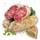 ‎Tiroler Bauernstandl Salami am Stück