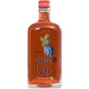 Tiroler Kräuterdestillerie Zirbenlikör