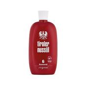 Tiroler Nussöl Original Sonnenöl
