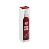 Tiroler Nussöl Sonnenmilch-Spray LSF 10