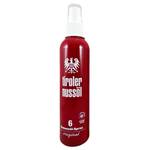 Tiroler Nussöl Sonnenöl-Spray LSF 6