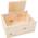 Tiroler Zirbenkissen Zirbenbrotbox
