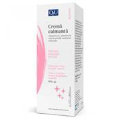 Tis Farmaceutic Anti Rosacea Gesichtscreme