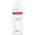 Tis Farmaceutic Psoritis Shampoo