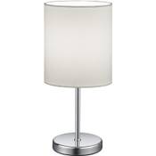 Tischleuchte Jerry R50491001