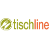 Tischline