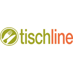 Tischline