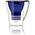 BWT Penguin 2,7 l dunkelblau