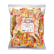 Tise Süsswaren Funny Bear