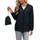 Tisfeer Regenjacke Damen